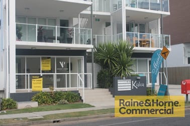 Shop 2/15 Fox Street Wynnum QLD 4178 - Image 1