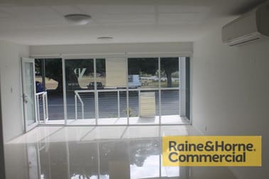 Shop 2/15 Fox Street Wynnum QLD 4178 - Image 2