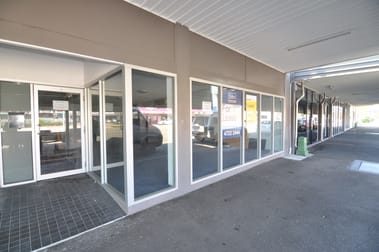 Shop 1, 276 Charters Towers Rd Hermit Park QLD 4812 - Image 2