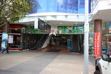 31/58 Lake Street Cairns City QLD 4870 - Image 1