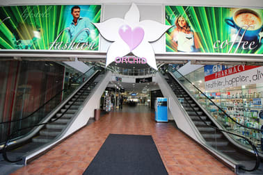31/58 Lake Street Cairns City QLD 4870 - Image 2