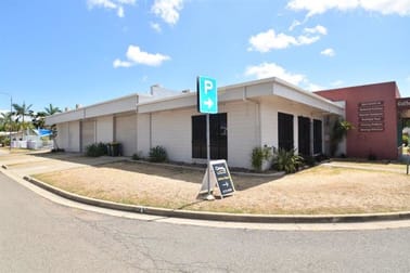 33 Castlemaine Street Kirwan QLD 4817 - Image 1