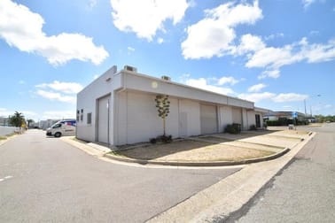 33 Castlemaine Street Kirwan QLD 4817 - Image 2