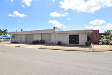33 Castlemaine Street Kirwan QLD 4817 - Image 3