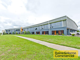 Brendale QLD 4500 - Image 2