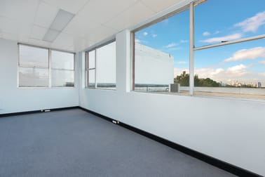 Suite 12/6-8 Pacific Highway St Leonards NSW 2065 - Image 2