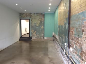 363 Rocky Point Road Sans Souci NSW 2219 - Image 2