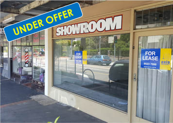 533 Glen Huntly Road Elsternwick VIC 3185 - Image 1