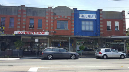 533 Glen Huntly Road Elsternwick VIC 3185 - Image 3