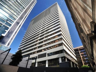 2227/69 Ann Street Brisbane City QLD 4000 - Image 1