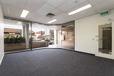 Level Ground/300 Flinders Street Adelaide SA 5000 - Image 3