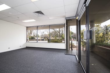 Level Ground/300 Flinders Street Adelaide SA 5000 - Image 2