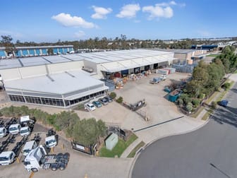 4 Decker Place Huntingwood NSW 2148 - Image 1