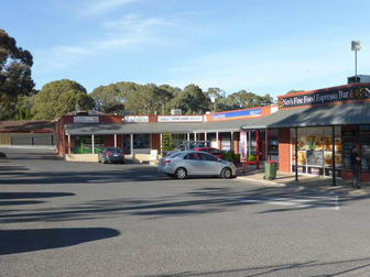 7/267 Smart Road St Agnes SA 5097 - Image 2