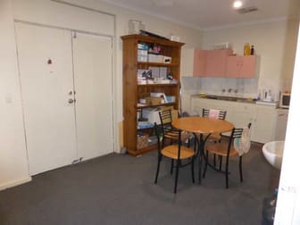 7/267 Smart Road St Agnes SA 5097 - Image 3