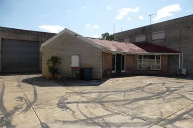 16 Dewer Ave Ridgehaven SA 5097 - Image 1