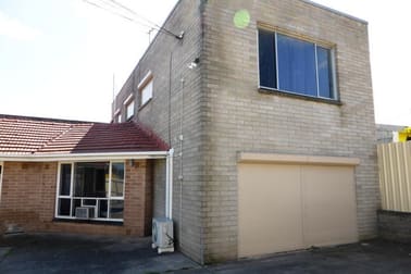 16 Dewer Ave Ridgehaven SA 5097 - Image 2