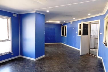 16 Dewer Ave Ridgehaven SA 5097 - Image 3