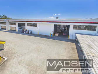 10 Success Street Acacia Ridge QLD 4110 - Image 1