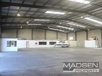 10 Success Street Acacia Ridge QLD 4110 - Image 3