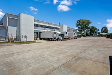 9 Jura Street Heatherbrae NSW 2324 - Image 2