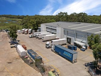 9 Jura Street Heatherbrae NSW 2324 - Image 3