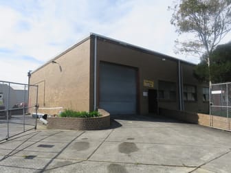 2/24 Brunsdon Street Bayswater VIC 3153 - Image 1