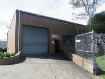 2/24 Brunsdon Street Bayswater VIC 3153 - Image 3