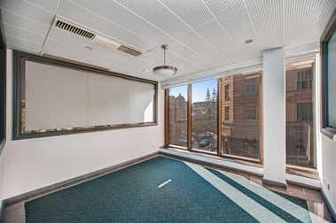 Level 2, 77 Hunter Street Newcastle NSW 2300 - Image 3
