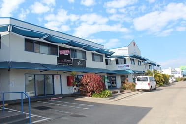 709/30 Orlando Street Coffs Harbour NSW 2450 - Image 1