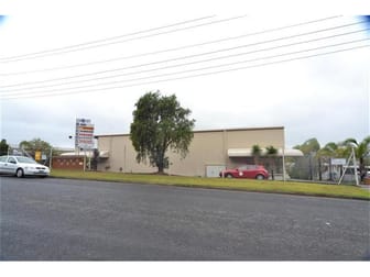 (Unit 5)/6 Torrens Avenue Cardiff NSW 2285 - Image 1