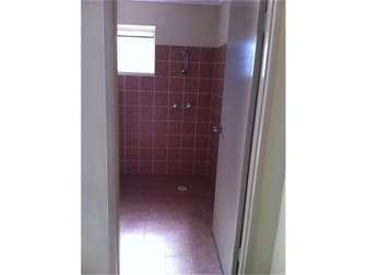 (Unit 5)/6 Torrens Avenue Cardiff NSW 2285 - Image 2