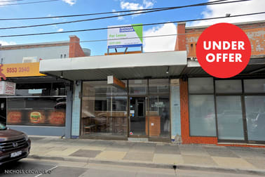 332 Highett Road Highett VIC 3190 - Image 1