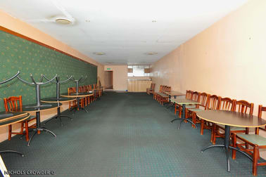 332 Highett Road Highett VIC 3190 - Image 2