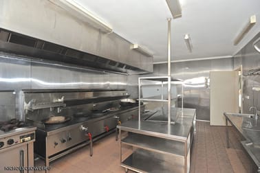 332 Highett Road Highett VIC 3190 - Image 3