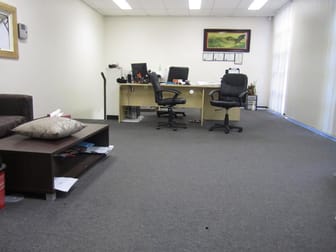Unit 4/115-117 Orchard Rd Chester Hill NSW 2162 - Image 2