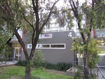 Unit 4/115-117 Orchard Rd Chester Hill NSW 2162 - Image 3