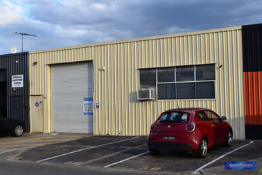 Caboolture South QLD 4510 - Image 1