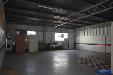 Caboolture South QLD 4510 - Image 2