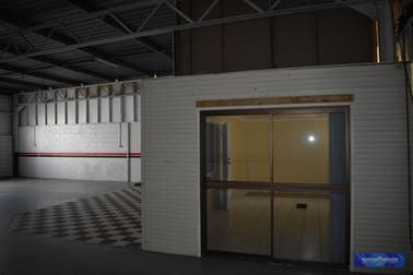 Caboolture South QLD 4510 - Image 3