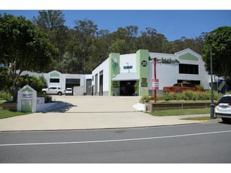 1/23-25 Leda Drive Burleigh Heads QLD 4220 - Image 1