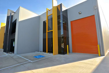 7/2 Silkwood Rise Carrum Downs VIC 3201 - Image 1