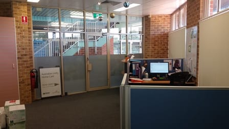 9/420 High Street Maitland NSW 2320 - Image 3