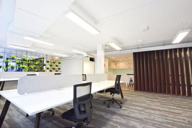 120 Christie Street St Leonards NSW 2065 - Image 1
