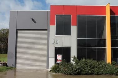 68/40-60 Abbotts Road Dandenong VIC 3175 - Image 1