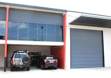 16/18 Hinkler Court Brendale QLD 4500 - Image 2