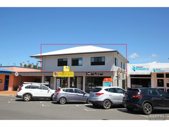 5/50 James Street Yeppoon QLD 4703 - Image 1