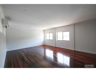 5/50 James Street Yeppoon QLD 4703 - Image 2