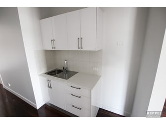 5/50 James Street Yeppoon QLD 4703 - Image 3