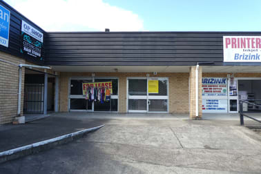 8/63 George Street Beenleigh QLD 4207 - Image 1